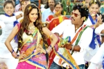 Sampoornesh Babu Virus movie review, Virus movie review, virus movie review rating story cast and crew, Virus movie review