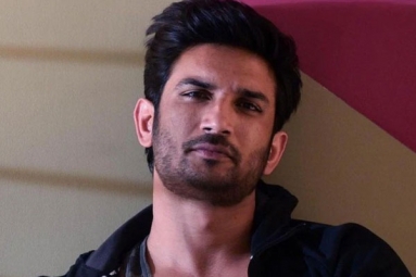 Sushant Singh Rajput&rsquo;s Viscera Report Found Negative of Suspicious Chemicals