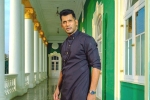 Vishal, Vishal wedding news, vishal trashes baseless rumours, Fake news