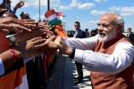 modi visited countries in 2018, pm modi foreign visits list, narendra modi likely to visit united states in september, Manmohan singh