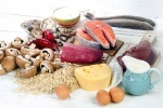 Vitamin B12 Deficiency health tips, Vitamin B12 Deficiency latest, food sources to overcome vitamin b12 deficiency, Infertility