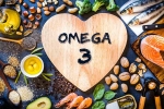Vitamin D B12 And Omega-3 for Indians, Vitamin D B12 And Omega-3 for health, vitamin d b12 and omega 3 for every indian, Losing weight