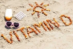 Vitamin D Deficiency medicine, Vitamin D Deficiency tips, vitamin d deficiency is usually silent experts, Tips