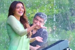 Vivekam movie review, Vivekam movie review, vivekam movie review rating story cast and crew, Ajith kumar