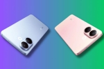 Vivo V60 Lite 5G, Vivo V60 Lite 5G plans, vivo v60 lite 5g launched, Leo