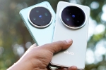 Vivo X200 variants, Vivo X200 Pro variants, vivo x200 and vivo x200 pro launched in india, Reservation