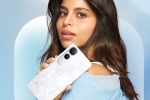 Vivo Y400 5G launch, Vivo Y400 5G variants, vivo y400 5g launched in india, Vivo