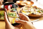 Food Reels on Social Media new breaking, Social Media, watching food reels on social media will make you gain weight, Food reels