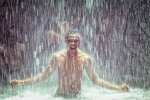 safety tips at waterfall, waterfall, 7 waterfalls safety tips for your next adventure, Suicides