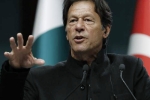 reham khan, imran khan children, we should sit down and talk about problems pakistan pm imran khan read full statement here, Goldsmith reham khan, imran khan children, we should sit down and talk about problems pakistan pm imran khan read full statement here, Goldsmith
