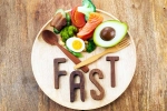 Weekly Fasting Akshay Kumar, Weekly Fasting experts, the real power of weekly fasting, Akshay kumar