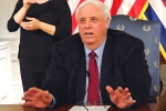 West Virginia house and senate passes State Budget Bill, West Virginia house and senate passes State Budget Bill, west virginia state budget bill heads to governor, Jim justice