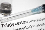 Triglycerides latest breaking, Triglycerides updates, what are triglycerides, Healthy foods