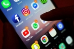 whatsapp down, facebook subsidiaries, whatsapp facebook instagram faces outage across globe triggers fury on twitter, Whu r u