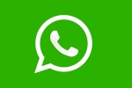 WhatsApp mods, WhatsApp mods uninstall, using the modified version of whatsapp is extremely dangerous, Roja