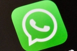 WhatsApp Spoiler Messages new updates, WhatsApp Spoiler Messages new updates, whatsapp may soon let you send spoiler messages, Don 3