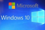 Windows 10 ends, Windows 10 breaking update, windows 10 is ending soon millions of users at risk, Satya 2
