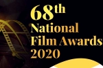 68th National Film Awards actors, 68th National Film Awards, list of winners of 68th national film awards, Soorarai pottru