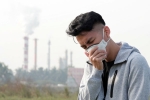 Winter Allergies Vs Pollution research, Winter Allergies Vs Pollution news, winter allergies vs pollution real reasons, Air pollution Winter Allergies Vs Pollution research, Winter Allergies Vs Pollution news, winter allergies vs pollution real reasons, Air pollution