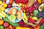 Winter Foods for heart, Heart Health, winter foods to boost the heart health, Winter foods