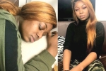 kleine levin syndrome fake, kleine-levin syndrome and prader-willi syndrome, woman with rare sleep order misses annual exam after sleeping with 3 weeks straight, Behavioral changes