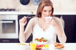 Protein in Women tips, Protein in Women tips, do women need more protein in their late 30s, Women health