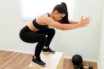 home workouts, body weight management, easy workouts for lazy people, Life style