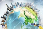 World Architecture Day breaking, World Architecture Day latest, world architecture day 2024, Garden