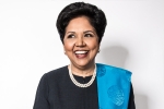 indra nooyi net worth, world bank president, indra nooyi in race for world bank president post reports, Steven mnuchin indra nooyi net worth, world bank president, indra nooyi in race for world bank president post reports, Steven mnuchin