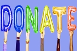 world blood donor day 2018 theme, how often can you donate blood, world blood donor day why how to donate blood and save a life, Tattoo