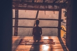 international yoga day 2018 theme, music and yoga therapy, world celebrates the day of music and yoga concurrently create a perfect yoga playlist, Yoga day