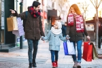 Indians spending abroad, Indian tourists, indians among world s highest spenders abroad report, World tourism