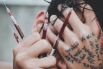 why to people commit suicide, World Suicide Prevention Day celebrated, world suicide prevention day 7 causes of suicide you didn t know, Suicides