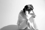 Suicide warning signs, suicide prevention, world suicide prevention day know cautionary signs, Borderline personality disorder