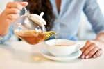 Worst Tea Habits, Worst Tea Habits news, worst tea habits that will harm your gut and liver, Health risks