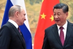 G 20 summit, Chinese President Xi Jinping and Russian President Putin, xi jinping and putin to skip g20, Fumio kishida