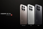 Xiaomi 15T Pro features, Xiaomi 15T Pro launch date, xiaomi 15t pro with mediatek dimensity 9400 launched, Leo
