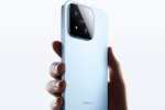 Xiaomi 17 Max battery, Xiaomi 17 Max breaking news, xiaomi 17 max launched with 8 000mah battery, 000 cr