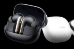 Xiaomi Buds 5 Indian price, Xiaomi Buds 5 Indian price, xiaomi buds 5 pro launched, Store