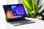 Xiaomi Pad 7, Xiaomi Pad 7 India, xiaomi pad 7 with 11 2 inch 3 2k lcd screen launched, Unstoppable 2