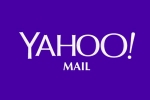 Yahoo Mail for iOS latest, Yahoo Mail for iOS AI features, yahoo mail for ios updated with ai features, Invitations