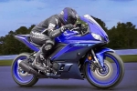 Yamaha R3, Yamaha R3 and MT-03 latest, yamaha r3 mt 03 get massive price cut, Pictures