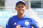 Yashasvi Jaiswal updates, Asia Cup 2025 Snub, asia cup 2025 snub yashasvi jaiswal breaks silence, Yash