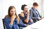 Yawns Contagious research, Yawns Contagious news, why are yawns contagious, Scientists