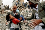Yemen government, UN, un points to possible war crimes in yemen conflict, Houthi rebels Yemen government, UN, un points to possible war crimes in yemen conflict, Houthi rebels