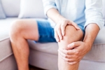Alleviate Knee Pain yoga, Alleviate Knee Pain, yoga poses that can help alleviate knee pain, Yoga poses
