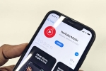 youtube music downloads, youtube music launch, youtube music hits 3 million downloads in india within one week of launch, Javed akhtar