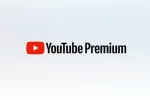 YouTube, YouTube Premium Lite Plan update, youtube launches premium lite plan, Advertisement