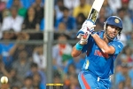 yuvraj singh, yuvraj singh interview aaj tak, yuvraj singh on how indian team management failed to support him, Yuvraj singh