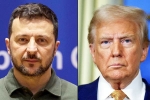 Volodymyr Zelenskyy updates, Volodymyr Zelenskyy new statement, zelenskyy speaks to trump after alaska talks, Volodymyr zelensky Volodymyr Zelenskyy updates, Volodymyr Zelenskyy new statement, zelenskyy speaks to trump after alaska talks, Volodymyr zelensky